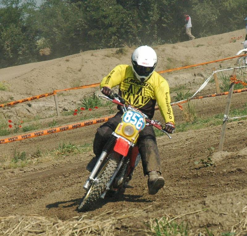 ruggiday 140.jpg - FOTO-FAN